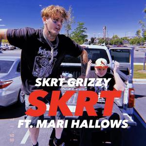 SKRT (Explicit)