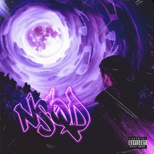 Nsqd (Explicit)