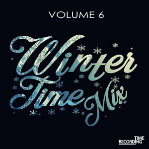 Somebody Come Get Me (Original Mix)