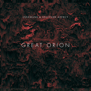 Great Orion (Explicit)