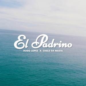 El Padrino