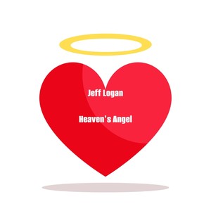 Heaven's Angel (Radio Edit)