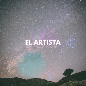 El artista
