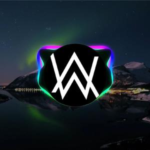 Different |(feat. MES)