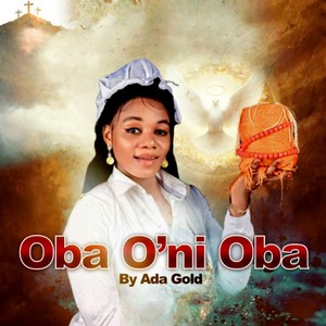 Oba O'ni Oba