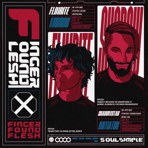 Finger Found Flesh (Flinrite Remix)