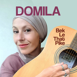 Bek Le That Pike (Acoustic)