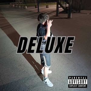 Makatussin RMX (Explicit)