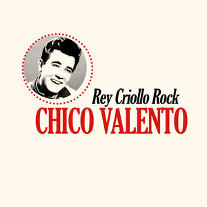 Rey Criollo Rock