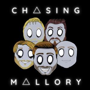 Chasing Mallory