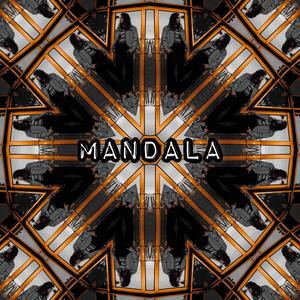 Mandala (Explicit)