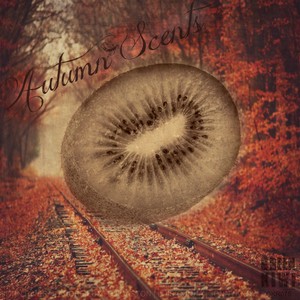 Let The Groove Me (Re-edit 2k13 Mix)