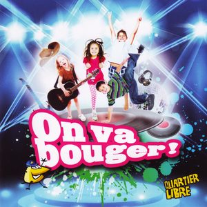 Dieu est toujours là pour toi