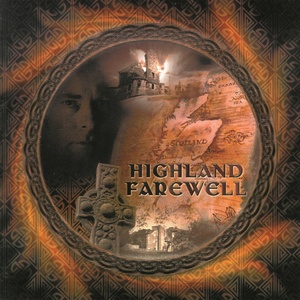 Highland Farewell