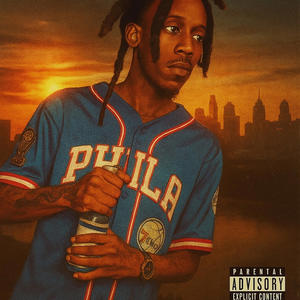 EARLY MORNINGS (Explicit)