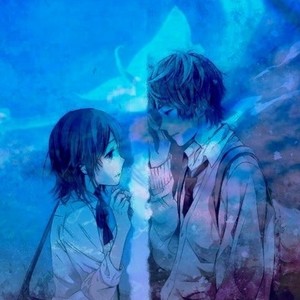 Love Letter (Explicit)