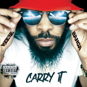 CARRY IT (Explicit)