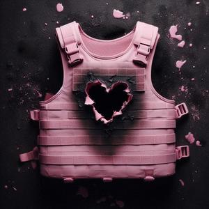 TXALEKITO (feat. R Tupa) (Explicit)