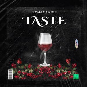 Taste