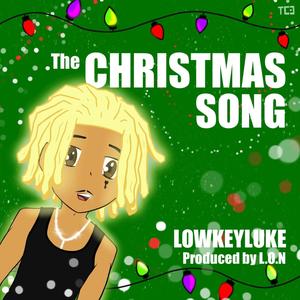 The Christmas Song
