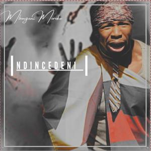 BUYELEKHAYA(feat. Tsekiso Moloi)