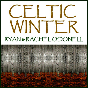 Celtic Winter