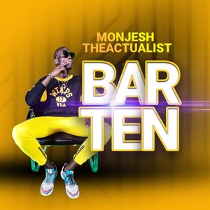 Bar Ten