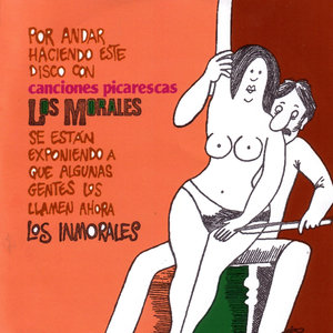 La Charchina