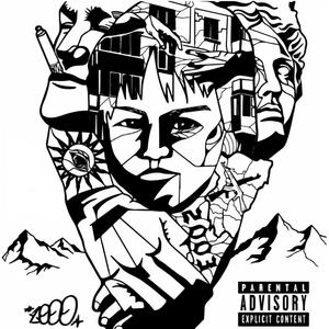 Emirates (feat. Yeiso) (Explicit)