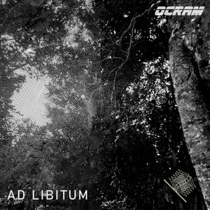 Ad Libitum