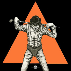 Años Luz (Explicit)