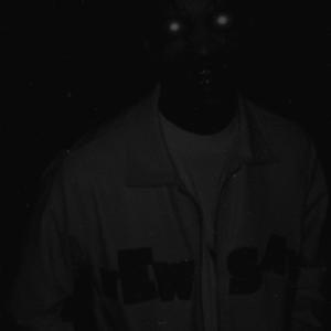 SWAMPENESE (Explicit)