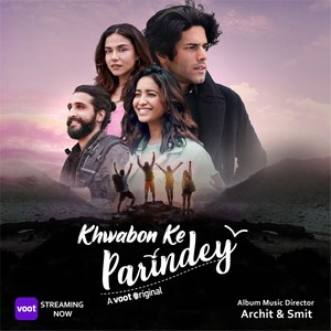 Storm In a Jar ARCHIT & SMIT, Ft. Jignesh Patel, Omkar Salunkhe.wav