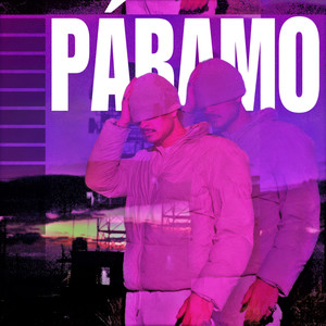 Páramo (Explicit)