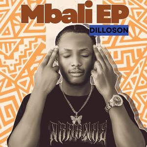 Diana (feat. Baddest 47)