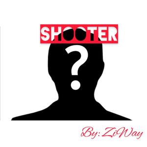 Shooter (Explicit)