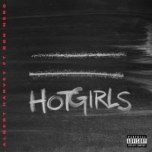 Hot Girls