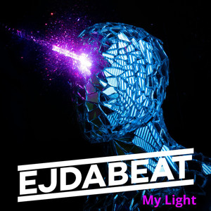 My Light (Instrumental Version)