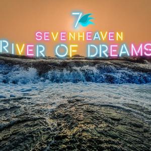 River of dreams