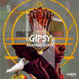 Gipsy