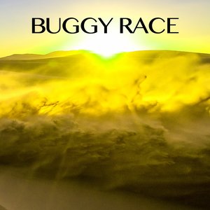 Buggy Race