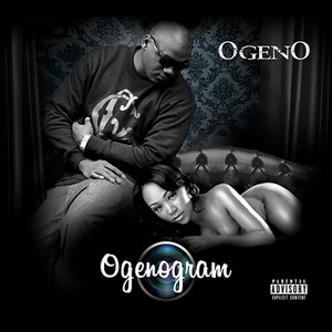 OgenoGram (Explicit)