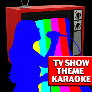 TV Show Karaoke