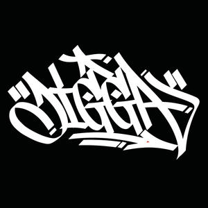 Spearhead Flow (feat. Jack Danz) (Explicit)