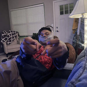 Respect (feat. TTG ANT) (Explicit)