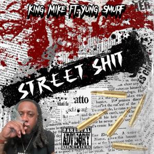 Street **** (feat. Yung Smurf) [Explicit]