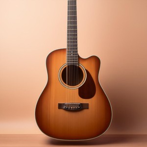 Musica Relajante de Guitarra Beats - Rasgueo Nocturno Relajante