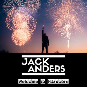 Welcome to Hardcore