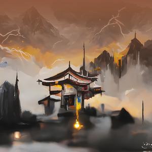 Rotina de Bandido (Explicit)