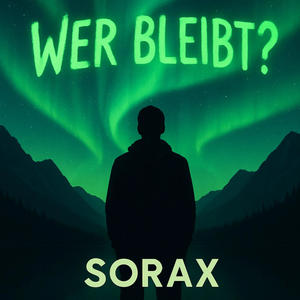 WER BLEIBT? (Explicit)